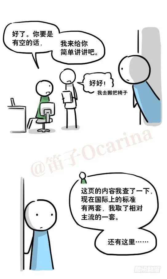 159 机器人22-完美 第22页