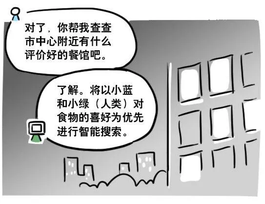 159 机器人22-完美 第32页