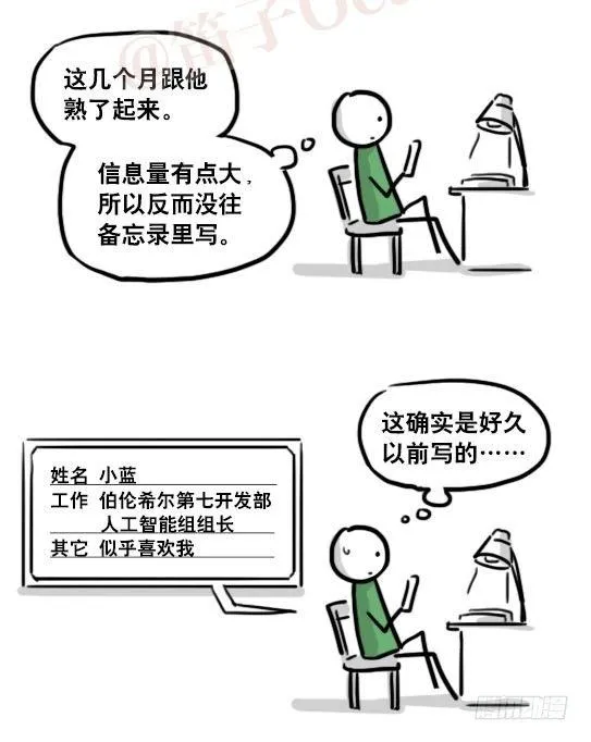 159 机器人22-完美 第79页
