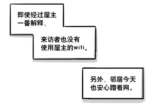 161 wifi密码 第13页