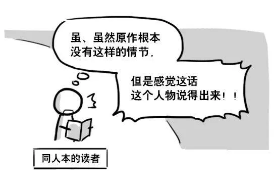 163 如何创作故事 第46页