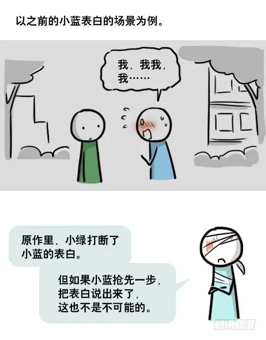 163 如何创作故事 第50页