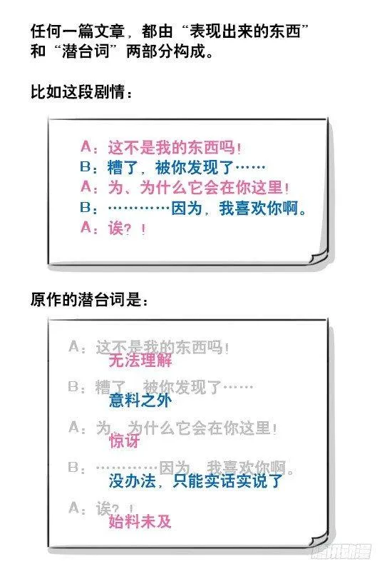 163 如何创作故事 第55页