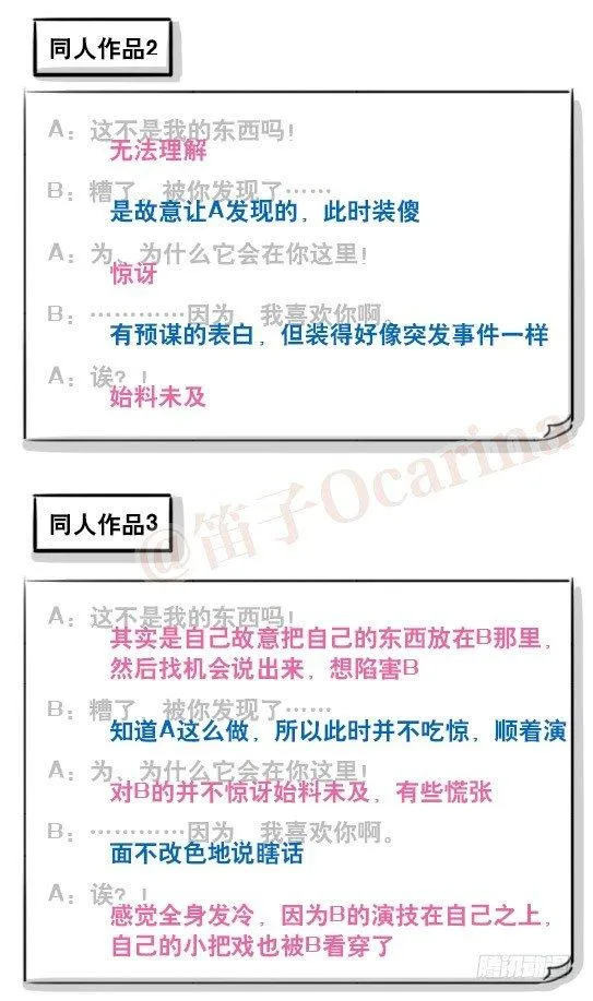 163 如何创作故事 第57页
