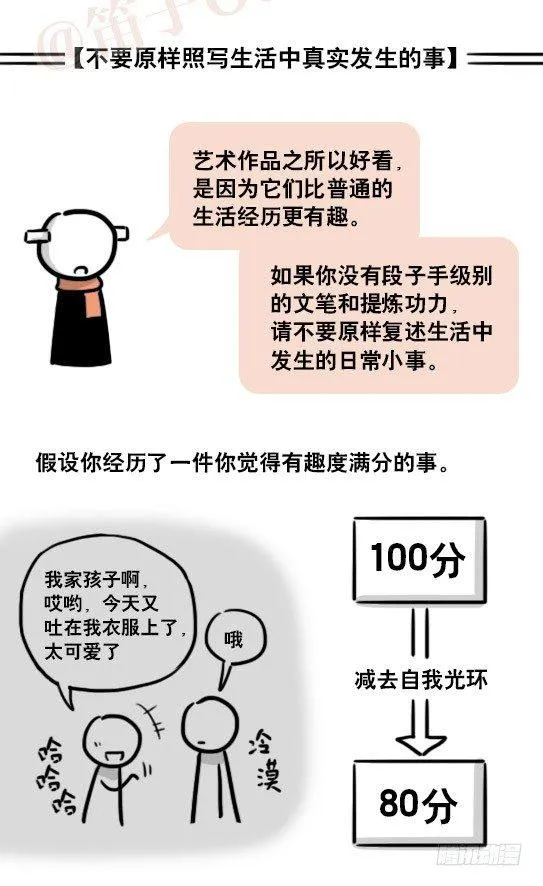 163 如何创作故事 第65页