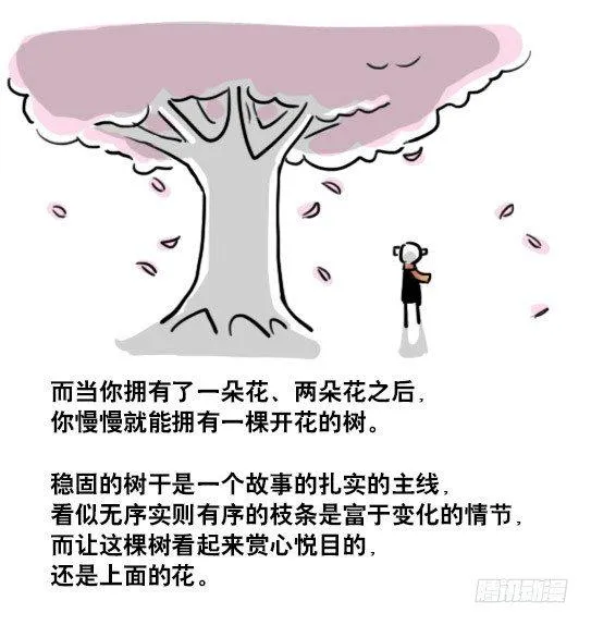 163 如何创作故事 第90页