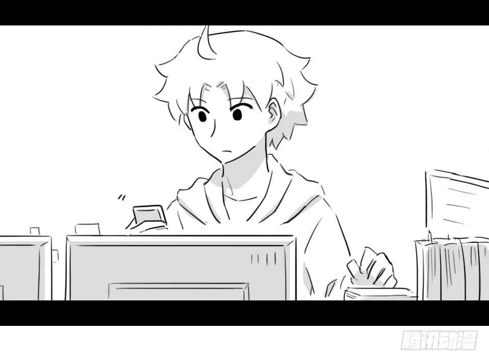 168 剧场版-空白（上） 第93页