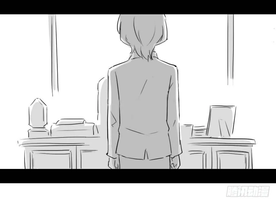168 剧场版-空白（上） 第97页