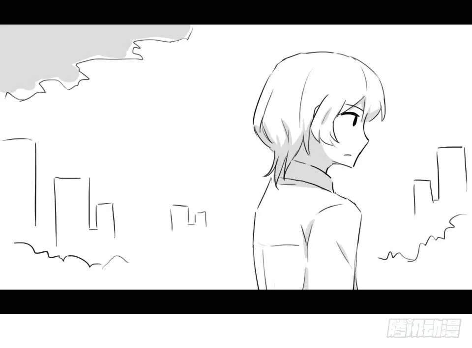169 剧场版-空白（下） 第4页