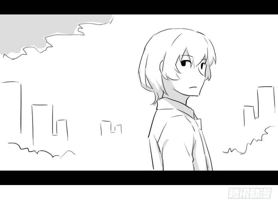 169 剧场版-空白（下） 第7页