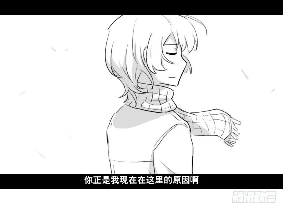169 剧场版-空白（下） 第18页