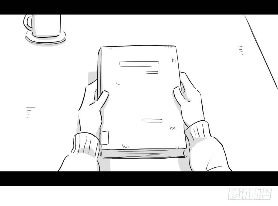169 剧场版-空白（下） 第45页