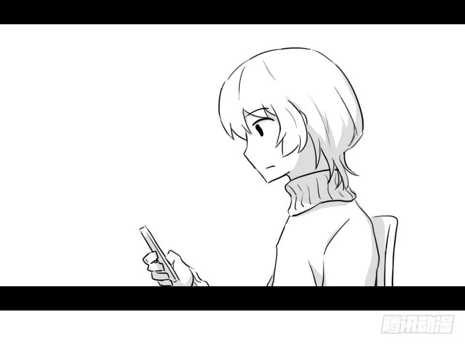 169 剧场版-空白（下） 第61页