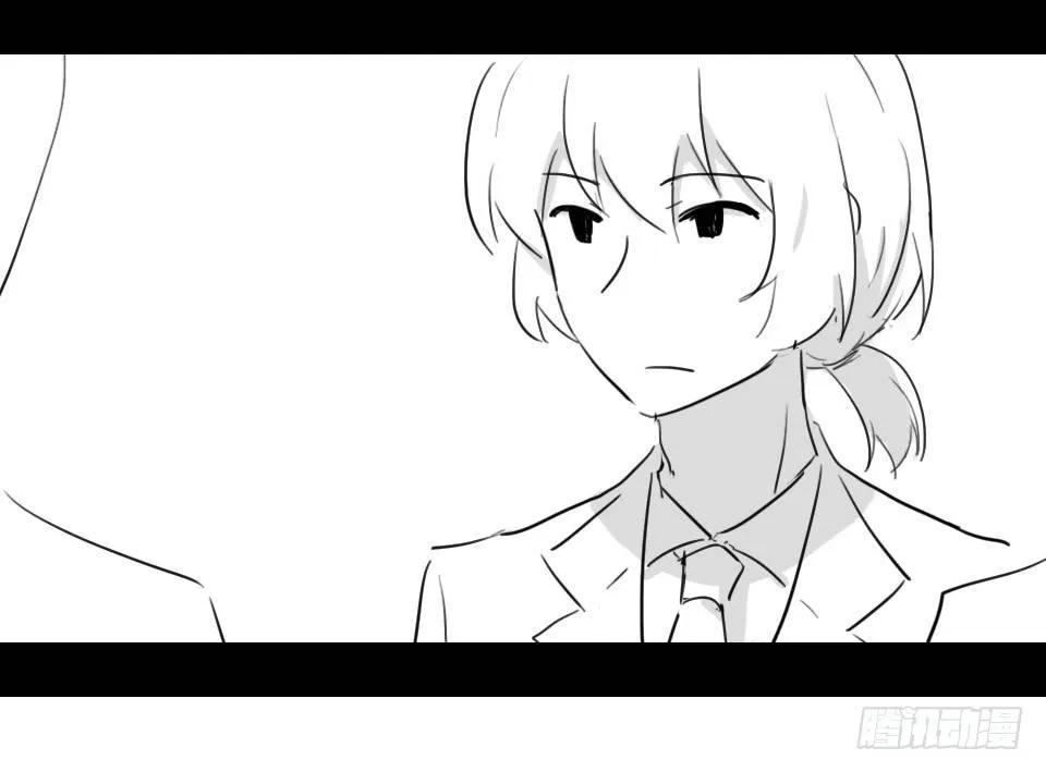 169 剧场版-空白（下） 第103页