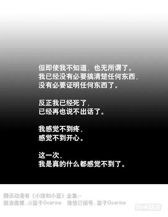 171 石头 第41页