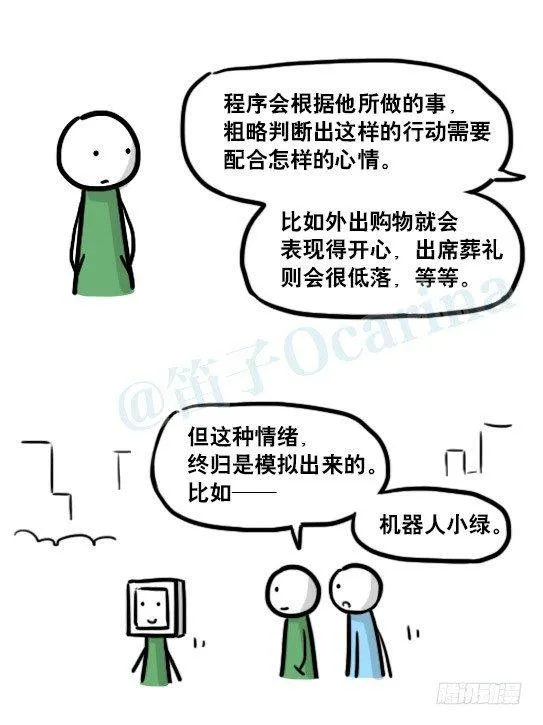 172 机器人23-购物 第14页
