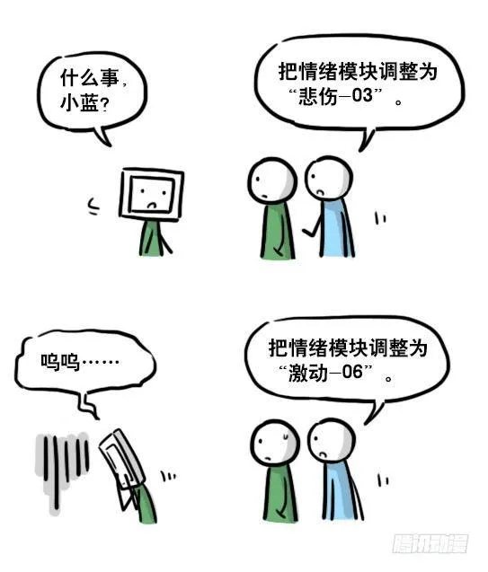 172 机器人23-购物 第15页