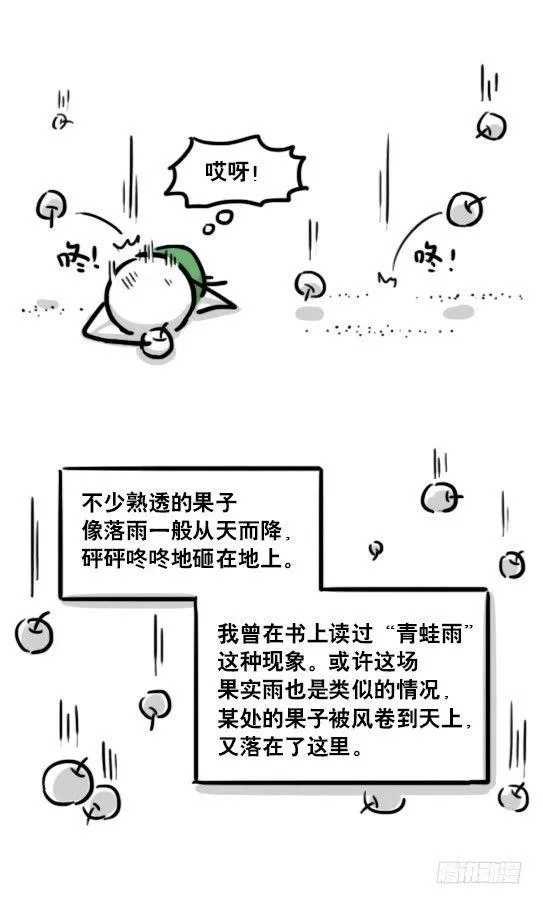 173 驭风者 第20页