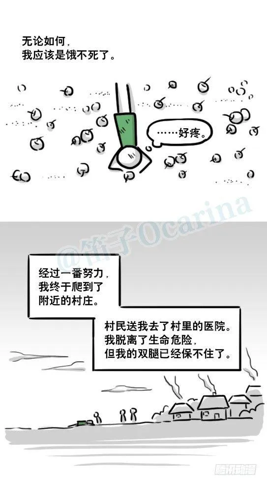 173 驭风者 第21页