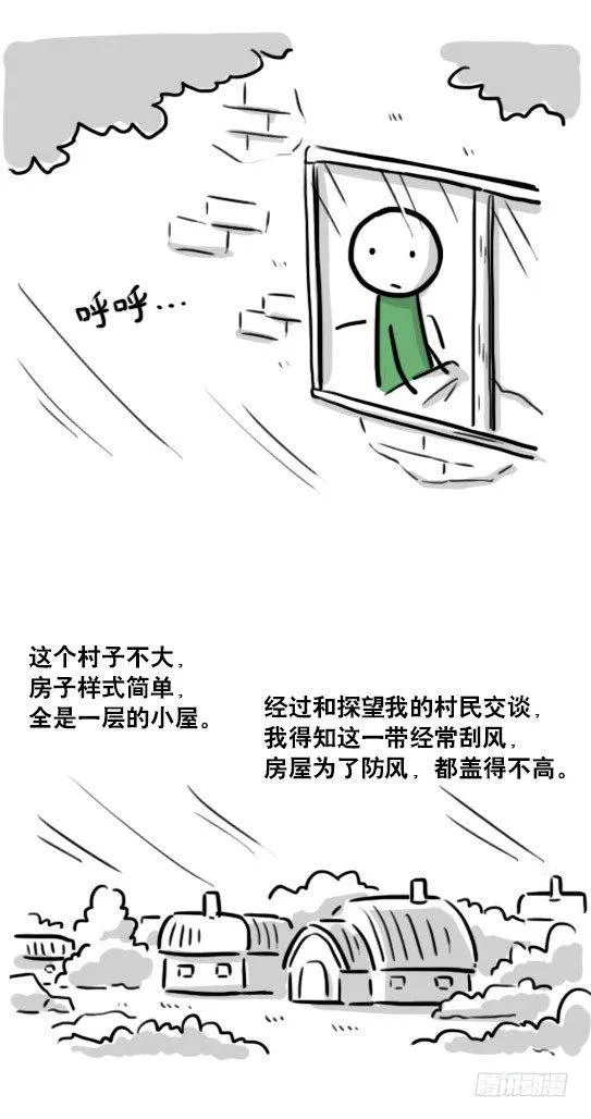 173 驭风者 第24页
