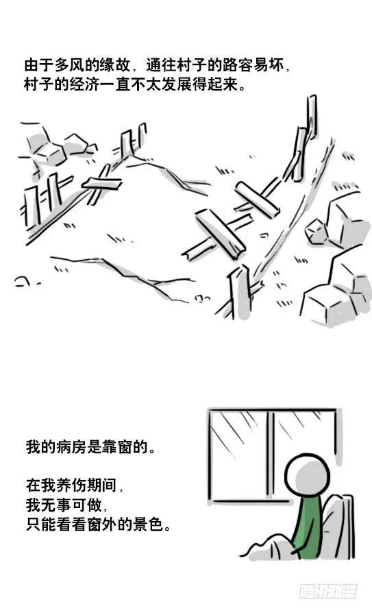 173 驭风者 第25页