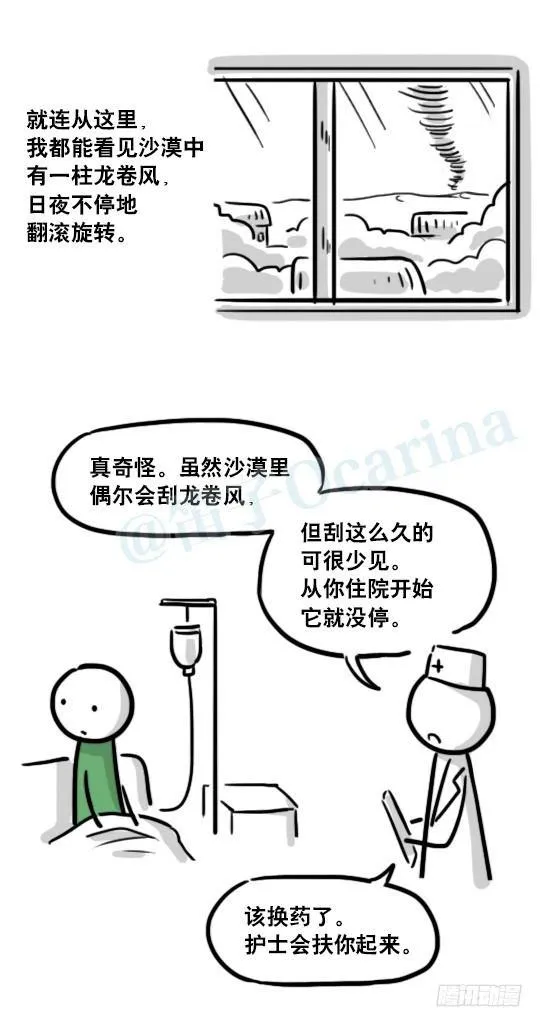 173 驭风者 第26页
