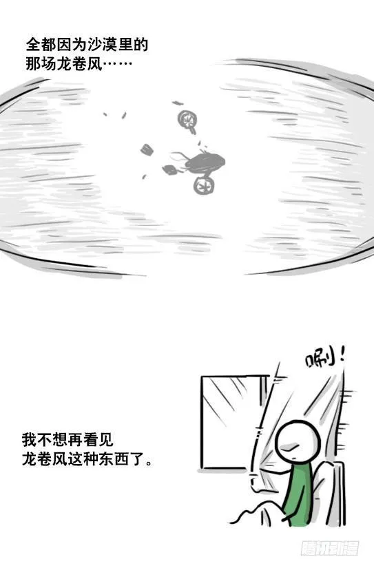 173 驭风者 第28页