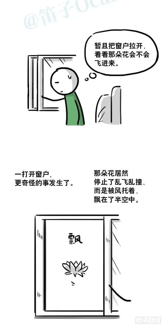173 驭风者 第33页