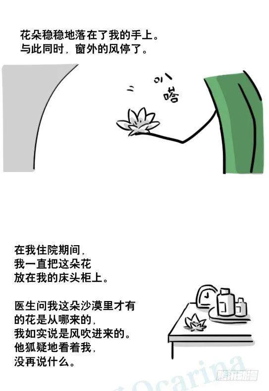 173 驭风者 第35页