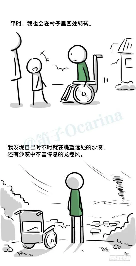173 驭风者 第38页