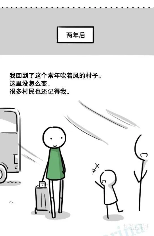173 驭风者 第47页