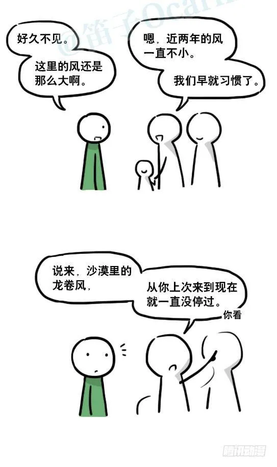 173 驭风者 第48页