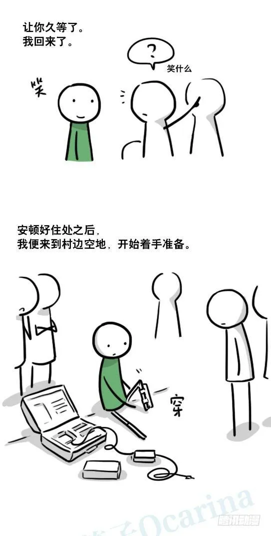 173 驭风者 第50页