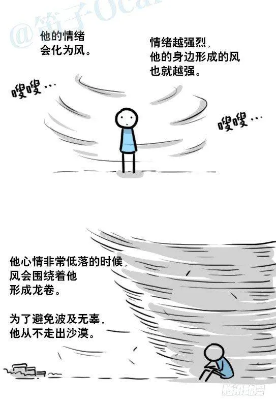 173 驭风者 第66页
