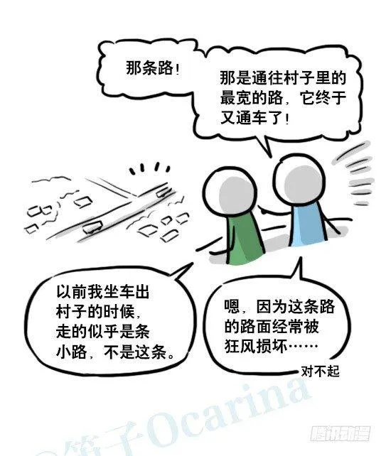 173 驭风者 第85页