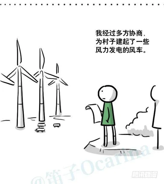 173 驭风者 第98页