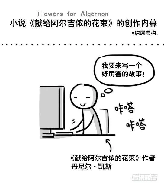 174 某小说创作内幕 第2页