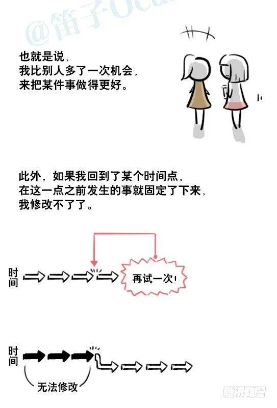 178 第二次机会 第8页