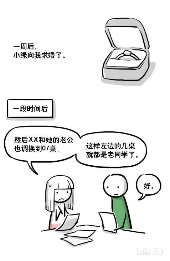 178 第二次机会 第39页