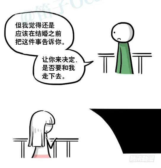 178 第二次机会 第71页