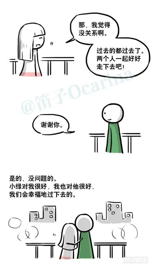 178 第二次机会 第74页