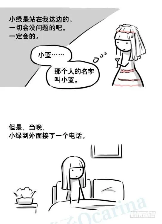 178 第二次机会 第77页