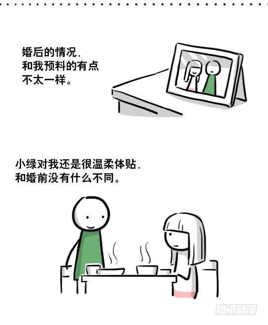 178 第二次机会 第79页