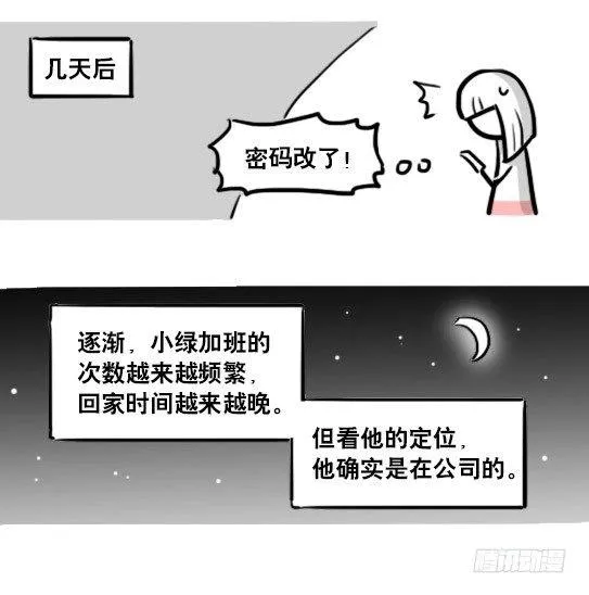 178 第二次机会 第88页