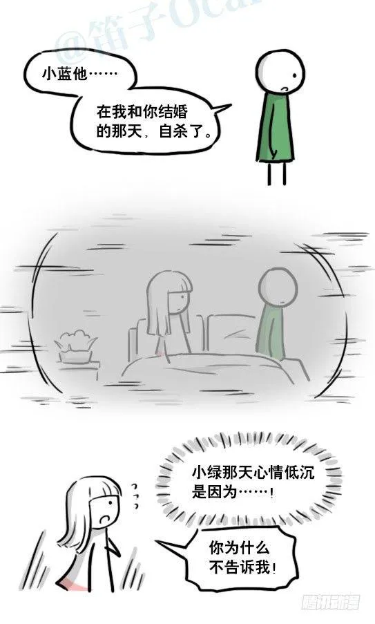 178 第二次机会 第109页