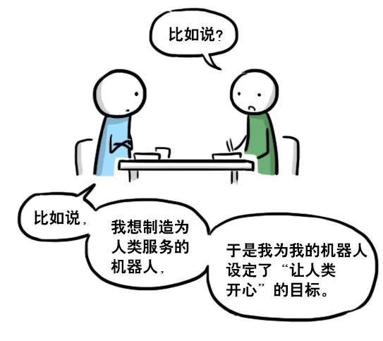 179 机器人24-自我意识 第17页