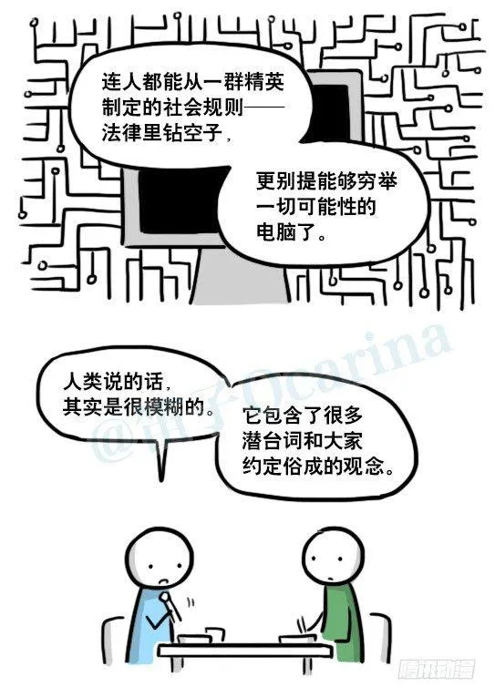 179 机器人24-自我意识 第25页