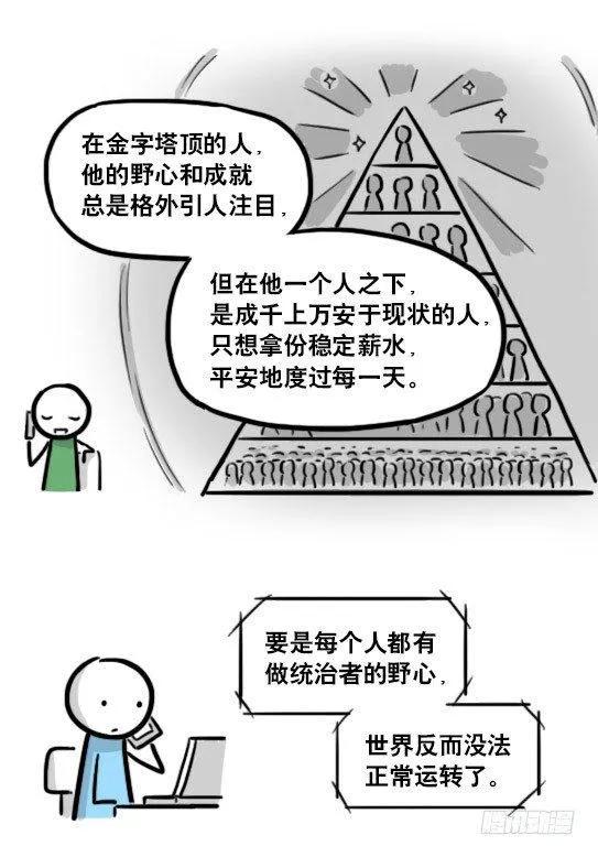 179 机器人24-自我意识 第39页