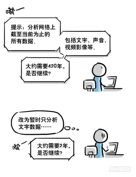 179 机器人24-自我意识 第59页
