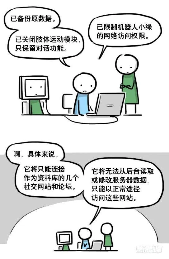 179 机器人24-自我意识 第71页